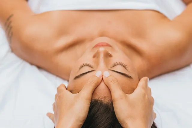 Rooted Fire Wellness LLC