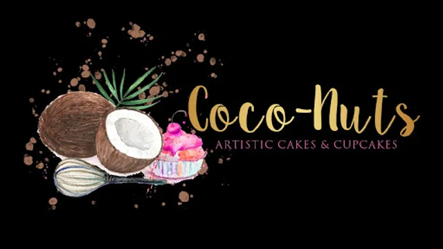 Coco-nuts LLC