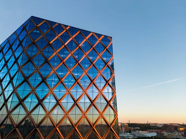 Jacy'z Hotel & Resort