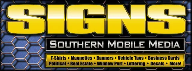 Southern Mobile Media Group