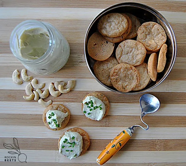 Rockin Beets Vegan Food Delivery Service for businesses