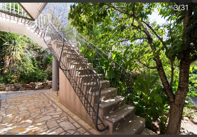 Apartman Gosselin Korculanin