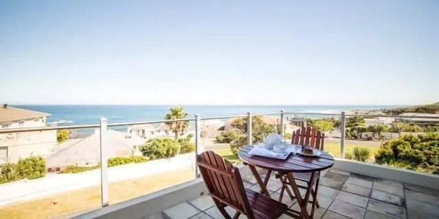 Finchley Guest House