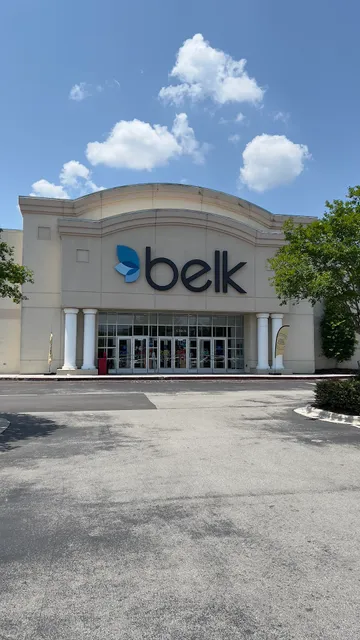 Belk