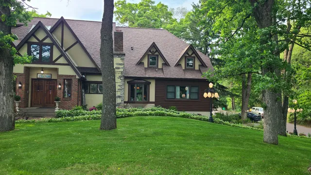 Otter Creek Inn Eau Claire Altoona