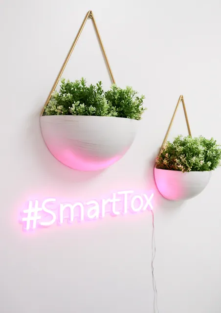 Elite Med Spa of Texas