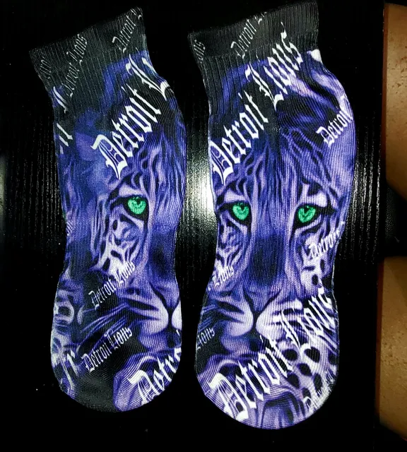 M t K Original Designs