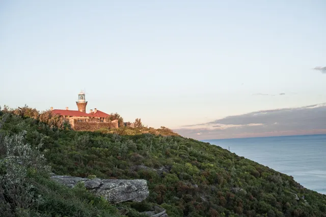 Palm Beach Holiday Rentals