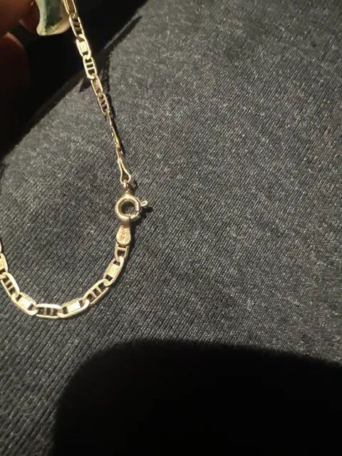 Quick Jewelry Watch Repair