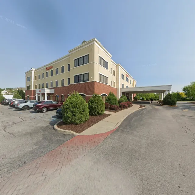 Fishkill Westage Campus