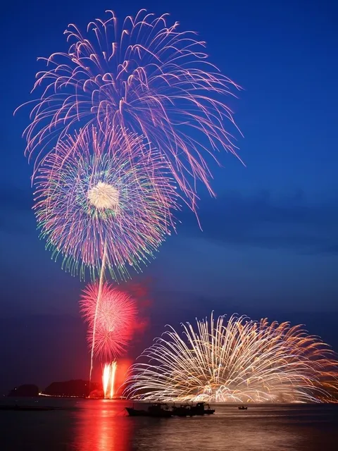 Super Hotel Totsuka Station East Exit