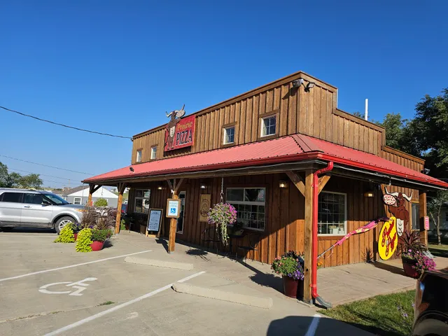 Sweet Olivia’s Coffee Bar