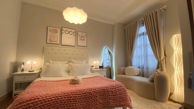 Guest house " My House"