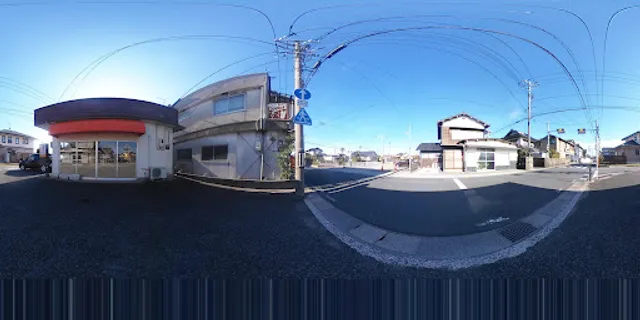 ケルン・手づくりパン