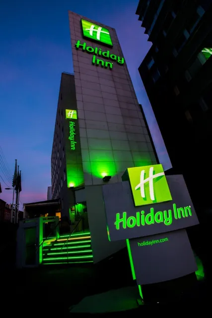 Holiday Inn Clermont - Ferrand Centre by IHG