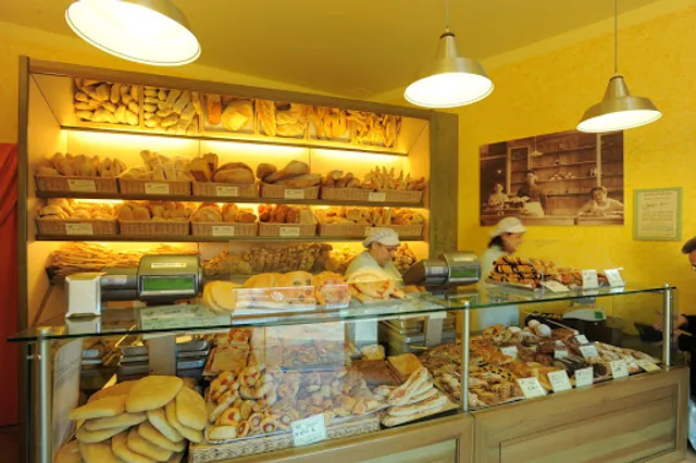 Panificio Tagliabue