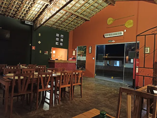 Pietri Pizzeria Artigianale