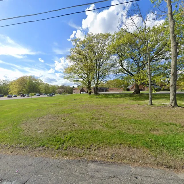Torrington Farmers’ Market