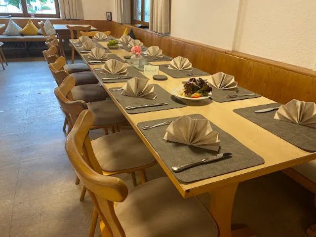 Gasthof Goldener Adler