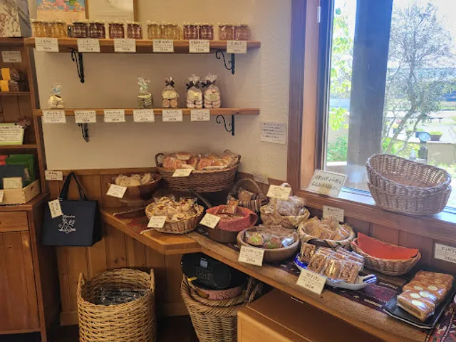 グリュッケンベルグ