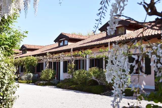 Venicegreen Agriresort