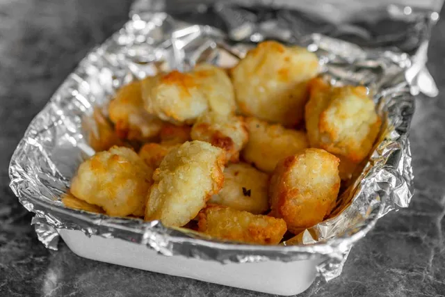 Dandino's Pizza & More