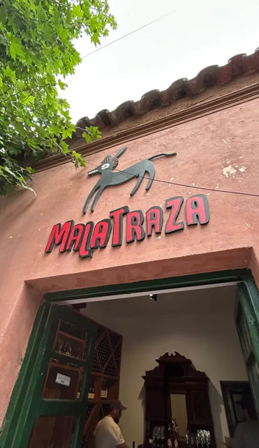 Chabelia - Wine Testing - Salta Argentina -