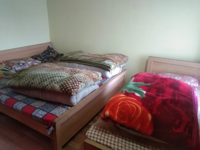 Bangal Guest House