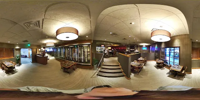 Beau's Kitchen & Tavern