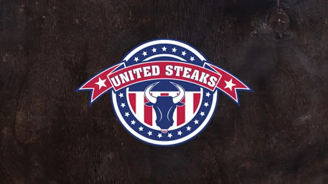 United Steaks