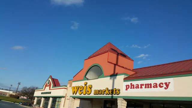 Weis Markets