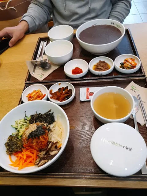 본아이에프(주)