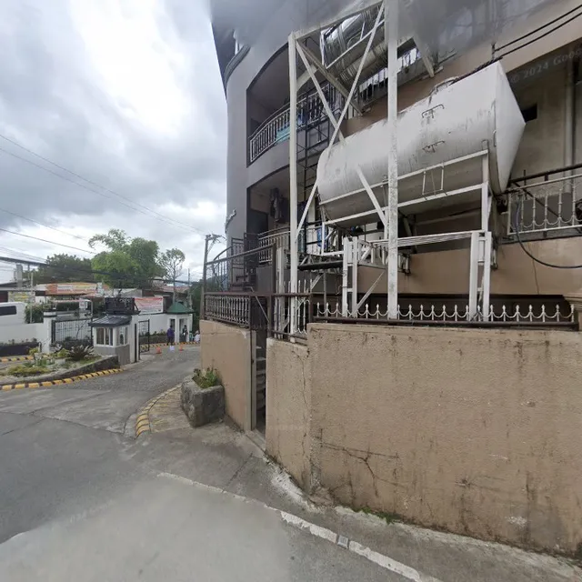 Eagle Crest Villas Phase 3