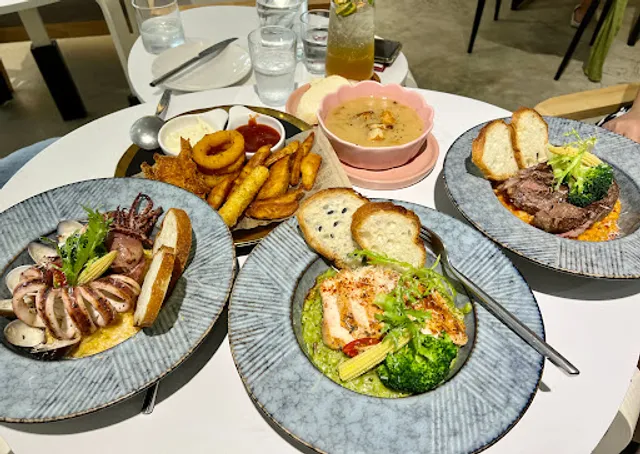 宅梗．小食光｜新竹美食