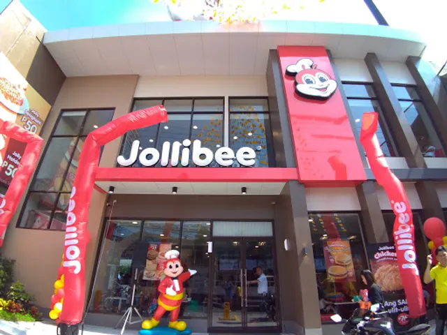 Jollibee