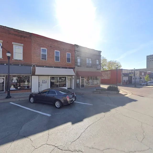 Rudy's Frame Shop & Gallery