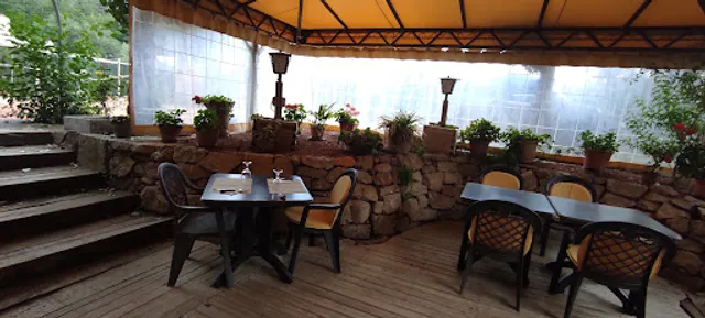 Restaurant La Taverna del Bon Vi