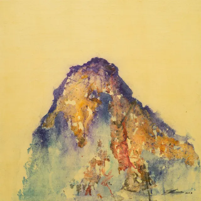 Galerie Catherine Pennec