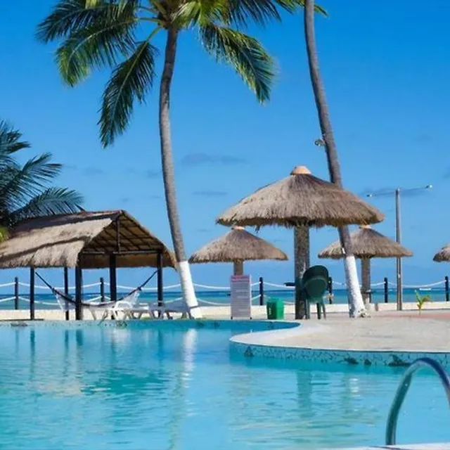 Condomínio Village Galés