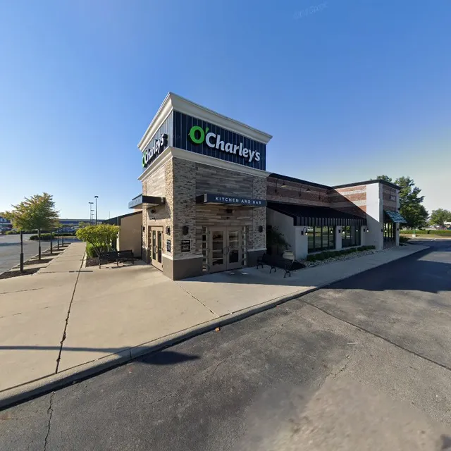 Fogo de Chão Brazilian Steakhouse