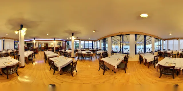 Ristorante Da Giuseppe