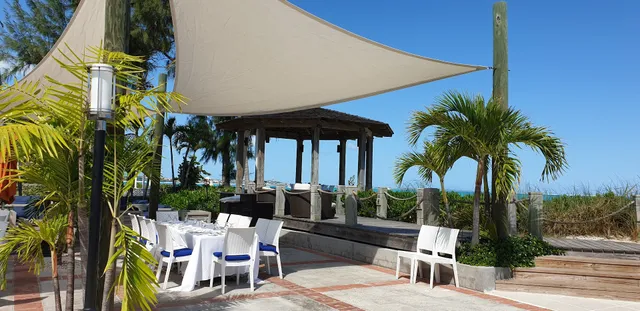 Schooners Restaurant