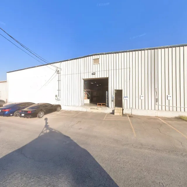 Ashley Furniture Warehouse (Distribution Center)