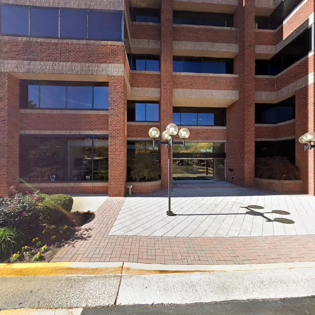 Technology Solutions Provider, Inc.