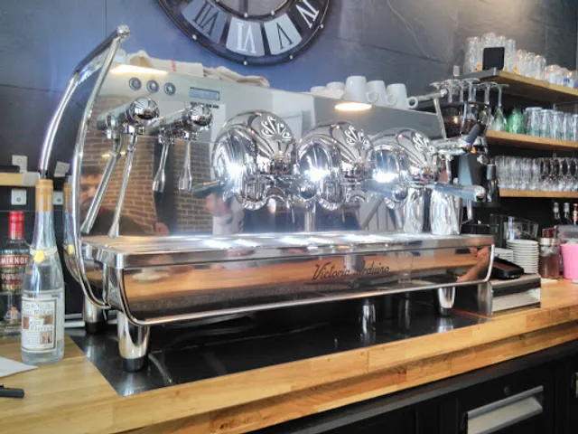 Le Village du Vésinet