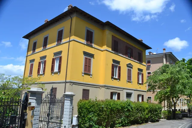 b&b Arena Santa Giuliana