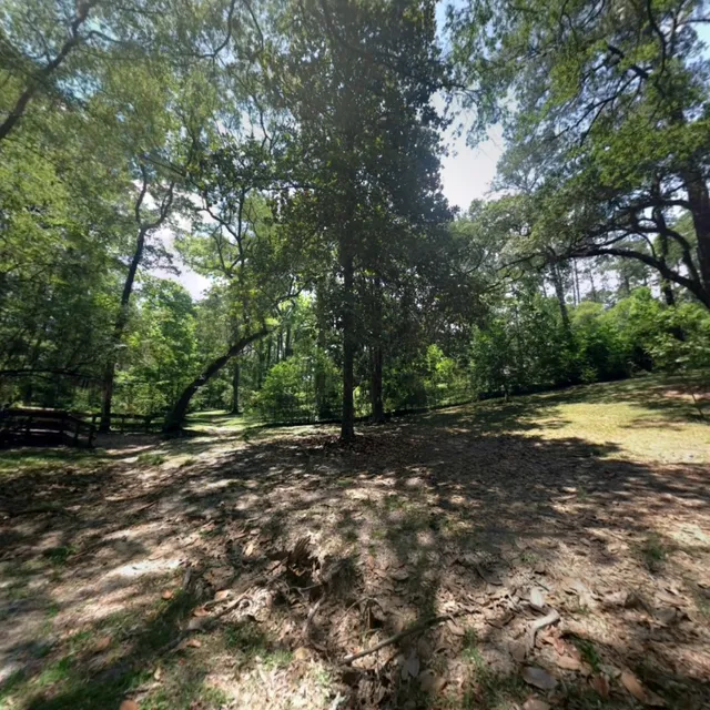 Lafayette Park Arts & Crafts