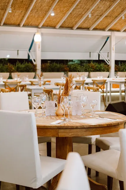 Confraria do Camarão