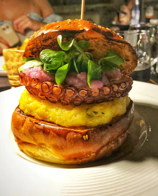 Bottega Calabra - BO.CA.