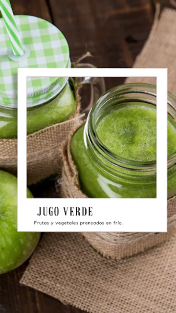 Paraiso de liman limon